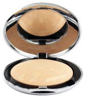 Base minerale compatta Dover 9 gr