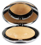 Base Mineral Compact Toscano