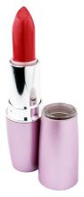 Rossetto Alla Cannella 4,5 gr