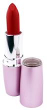 Rossetto Alla Cannella 4,5 gr