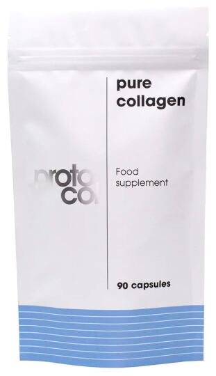 Proto-Col Collagen 90 capsule Proto-Col Collagen 90 capsule