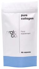 Proto-Col Collagen 90 capsule Proto-Col Collagen 90 capsule
