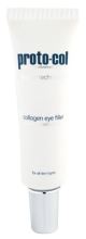 Contorno Occhi in Collagene 20 ml