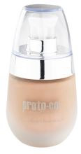 Base Studio Touch Almond Pale 30 ml