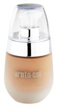 Base Studio Touch Almond Pale 30 ml