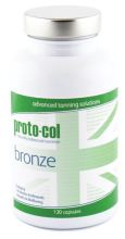 Capsule di Bronzo 120