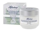 Dia Hyaluron Multiactive Cream 50 ml