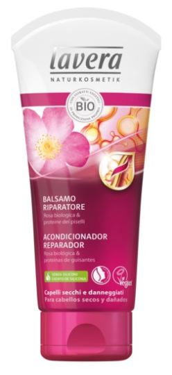 Riparazione condizionatore 200 ml