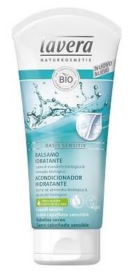 Bio Idratante 200 ml