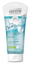 Bio Idratante 200 ml