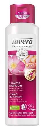 Shampoo riparatore 250 ml