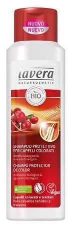 Shampoo Protettivo Colore 250 ml
