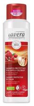 Shampoo Protettivo Colore 250 ml