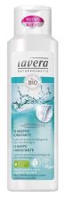 Shampoo idratante 250 ml