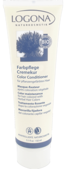 Treatment Fixer Color Fix 100 ml