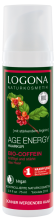 Siero Energia Capillare Caffeina 75 ml