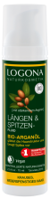 Fluido per il trattamento dell'argan 75 ml