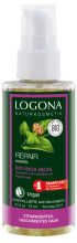 Olio per capelli Inca Inchi Bio 75 ml