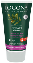 Jojoba Riparando la Maschera Capillare 150 ml