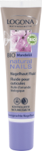 Fluido per la riparazione delle cuticole 15 ml