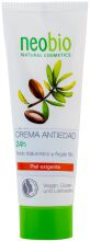 Crema anti-invecchiamento 24H 50 ml