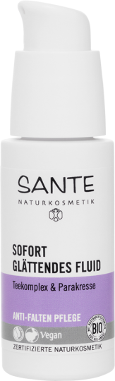 Fluido levigante istantaneo 30 ml