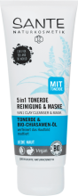 Detergente e maschera 5 in 1 100 ml