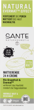 Crema opacizzante 24H 50 ml