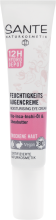 Crema idratante contorno occhi 15 ml