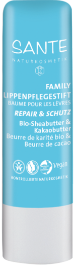 Bio Lip Balm Extra Sensitive 4,5 gr