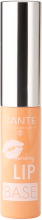 Base per rossetto nutriente 5 ml