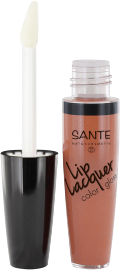 Rossetto liquido Gloss 01 Nudo