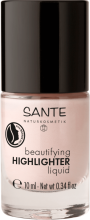 Bio Illuminatore Liquido Evidenziatore di liquido 10 ml