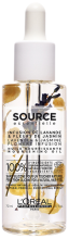 Source Essentielle Olio nutriente 70 ml