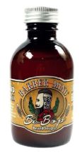 Bebop Shampoo Barba 100 ml