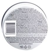 Pomata per capelli effetto opaco fantasma 100 ml