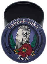 Unguento per capelli Ink 100 ml