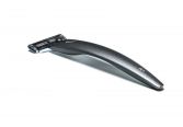 Razor R 1 Grafite