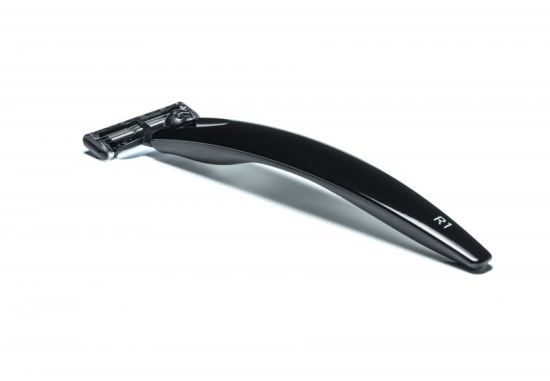 Razor R 1 Black