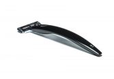 Razor R 1 Black