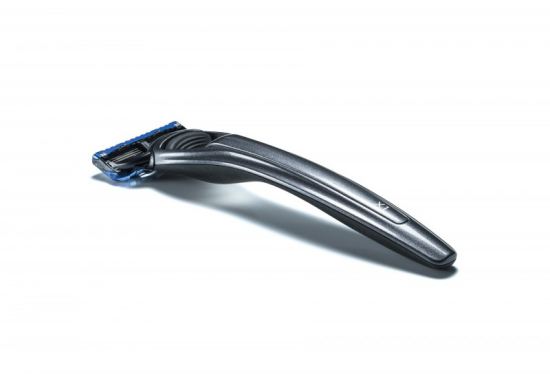 Razor X1 Grey Eiger