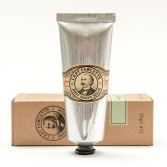 Crema protettiva per tatuaggi 125 ml