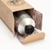 Crema da barba 150 ml