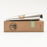 Crema da barba 150 ml