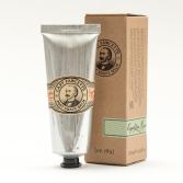 Balsamo Dopobarba 125 ml