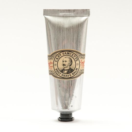 Balsamo Dopobarba 125 ml
