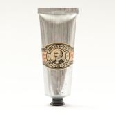 Balsamo Dopobarba 125 ml
