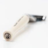 Rasoio 47 gr