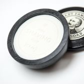 Sapone da Barba 110 gr