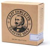 Sapone da Barba 110 gr